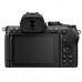 Nikon Z50 II Body Only Nikon Z50 II Body Only